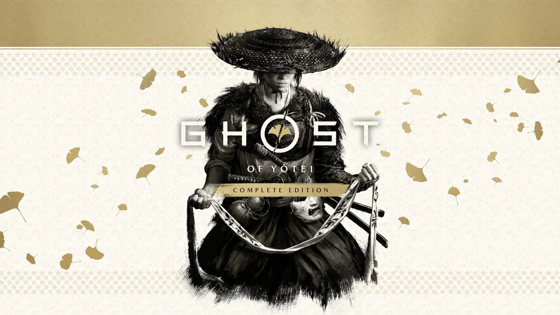 Ghost of Yotei Complete Edition Differences: Full Comparison - Content